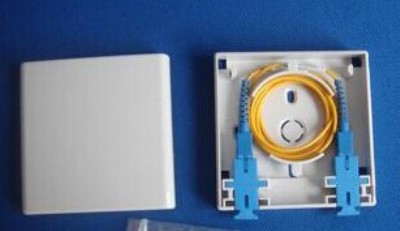 2��3��4�ڹ��w����� �W�j��� �S��ֱ�N