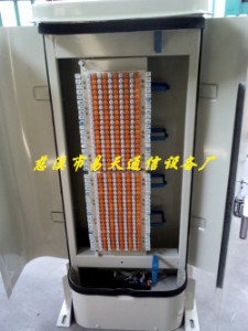 100��200��300��400����|������  �S��ֱ�N