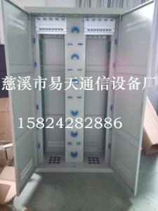 288о432о576о720о864о1152о���w�侀��