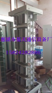 576о720о864о1152о1440о���w�侀��