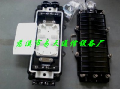 2�M2�����|���^�� �S��ֱ�N �r����x