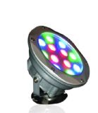 LEDͶӰ��LED܉���� LED���(�D)