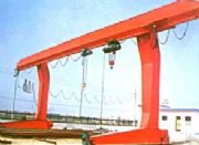 L��3-32/5T�����Tʽ���ؙC(�D)