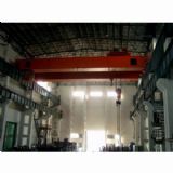 ����ʏ��QD�͘�ʽ���ؙC