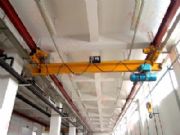 �������հ��cLX�͆����Ғ����ؙC(�D)