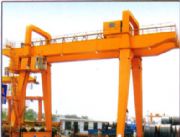 ���ճ���U���Tʽ���ؙC