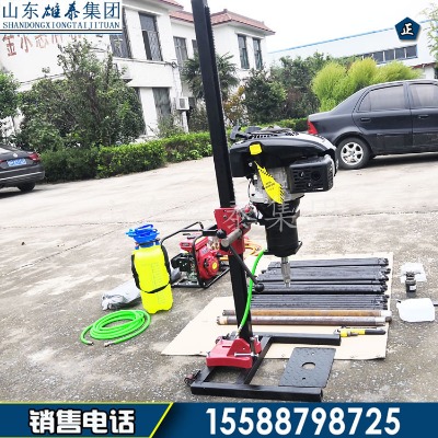 �|�����C��yʽ30����ʽ�����@�C�\��ȡ���@�C