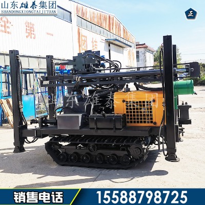 �����Ď�ʽȡ���@�C �h���z�yȡ���@�C