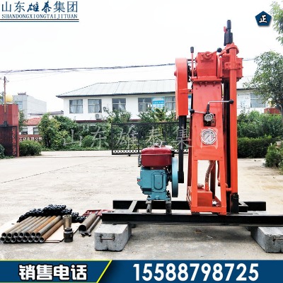 50ϵ��Һ�p�㉺�@�C�r�ü��ô򾮙C