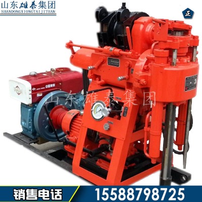 �S��ֱ�N ����Һ���r���@�C����ˮ���@�C