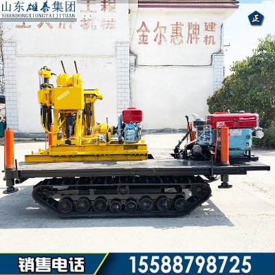 ���|������̽ȡо�@�C ���̴��@̽�C