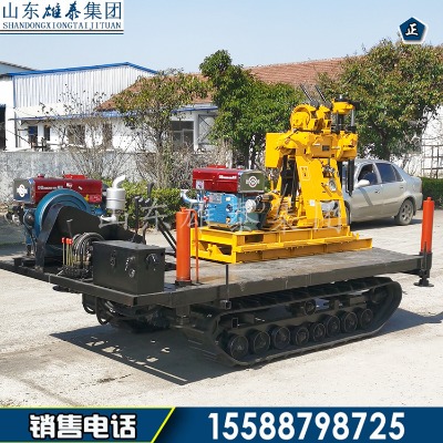 ���̵��|���������O��ע�{��יCе�O��