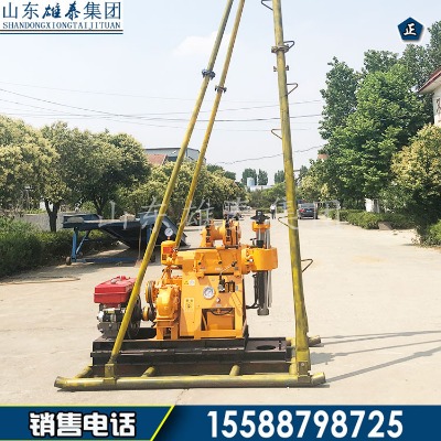 ���T���Ď�ʽҺ���@�C ���|(zh��)��̽ȡо�O(sh��)��