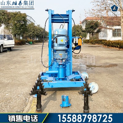 ����늼����r�ô򾮙C ˮ�ĵ��|�@�C