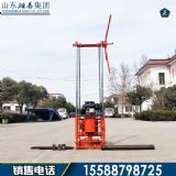 30�ל\�ӎr��ȡ���@�C(j��)���D(zhu��n)ʽ��יC(j��)