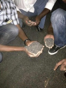 ���͵Vʯ�M�ڳɱ��������a�I�