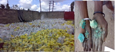 �V�ݙC���M�ڈ��P��˾