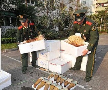 ˮ�������r�M(j��n)������