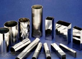 �������C� 06Cr13A1  022Cr12  10Cr1