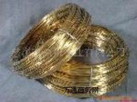 �����~�Ͻ�C10100 C10200 C10300 C104