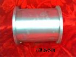 ����(y��ng)�\�Ͻ�Zn99.995 Zn99.99 Zn98.7