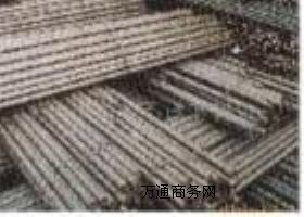 ����̼���08F U20080 10F U20100 15F