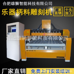 ������̙Cؐ˹ �ȿ������̙C������̙C �������ϵ��