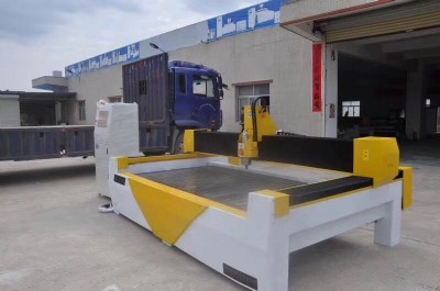 �X�Ĵ�׹���һ�w�C�๦���X�ĸ��� ��̙C �Ͳļӹ�����