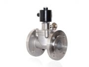 �M�ڲ��P�����늴��y(�D)