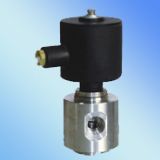 DN50�M�ڸߜط���늴��y(�D)