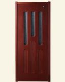 ��������ľ�T(�D)