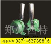 �ɼ���ƫ�_�P(gu��n)HFKPT1-12-30