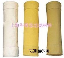 �Ƹ�˼�͸ߜ؞V��/���m�V��