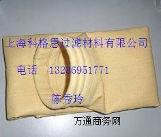 �Ƹ�˼늏S��PPS���m�V��