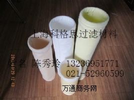 �L�ڹ����Ƹ�˼���N���m����