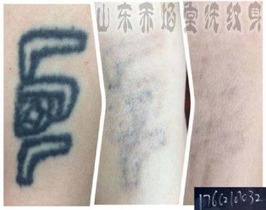 ɽ�|ϴ�y��ɶ�r(sh��)����mϴ