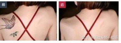 ϴ�y������Ҫע��ʲô