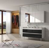 ���������lԡ��Ʒԡ�ҹ� G400T