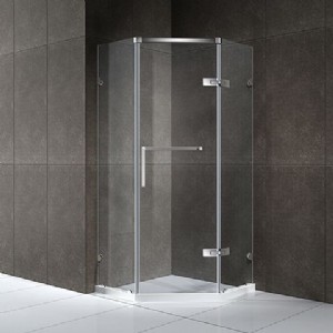 ���������lԡ������ԡ��bk003