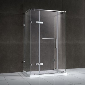 ���������lԡ������ԡ��BK005-2