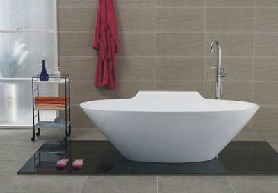 ���������lԡ-ԡ��J1800