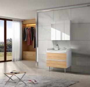 ���������lԡ��Ʒԡ�ҹ� G400