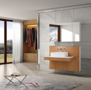 ���������lԡ��Ʒԡ�ҹ� G8005L