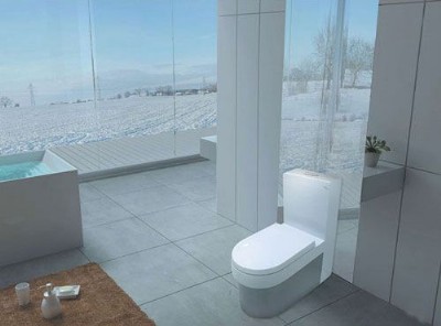 ���������lԡ-������XW-3