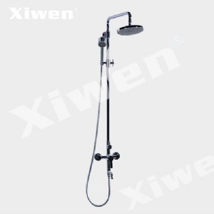 ����	�����lԡ-�ΰ���ԡ����3006-2