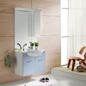 ���������lԡ�Ғ�ʽ/�R���X9008