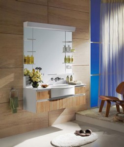 ���������lԡ-�Ғ�ʽ/�R���A125