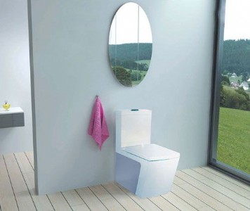 ���������lԡ�۾�����ʯ������XW-1