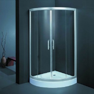 ���������lԡ-��ԡ��BK-H007