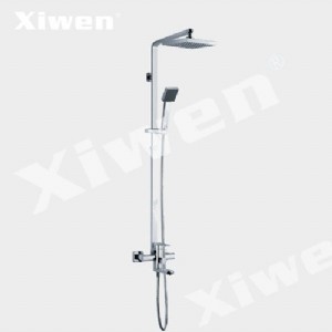 ���������lԡ-�ΰ���ԡ����844